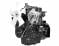 3L123-SE4A