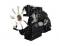 4A220LW 