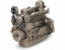 6068