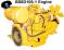 BS6D105