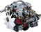 J05E