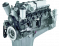 OM460