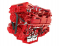 QSK78-C3500