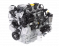 R754EU6EH