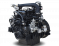 S4Q-L34.6kW