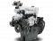 S4QT
