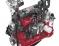 Sisu Power 49 