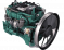 TAD572VE