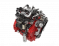 TCD 3.6 L4