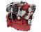 TD 2.9 L4