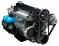 TD42