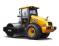 JCB116D