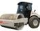 SD 105 DX Terra-Firma