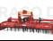 Drago DC 2500
