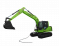 SC130EV