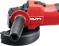 AG 125-20SE