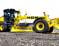 BG 180 T-7