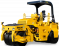 GW754