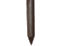 Zamo 195