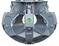 PFO 5/600 P