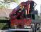 5020-K8-RCS