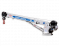 HC-10