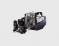 Grundodrill ACS 300