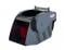 FB200 HD 