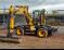 Hydradig 110W