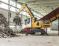 LH 22 M Industry Litronic