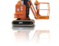 Piaf 810