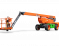 BA28ERT