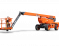 BA28RT