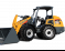 708