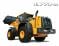HL770-9S