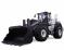 HMK 640 WL