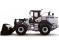 HMK 635 WL