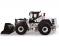 HMK 640 WL