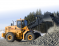 L 20