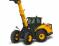 Pivot T90