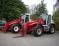 TH 280