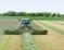 EasyCut B 1000 CR Collect