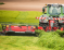 Ramos 9314 TL-KCB