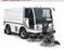 CityCat 5000 XL