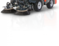 Citymaster 600