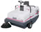 Dulevo 1300 Star DL