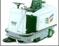 Dulevo Sprint 1000 SH