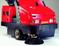 ER-Compact 1150 ES