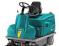 ER-Rider 1201 ES