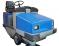 Industry S 34 D